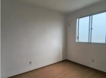 Apartamento para locação no MATA DAS ANDORINHAS, PETRÓPOLIS, Maceió, AL · Apartamento para locação no MATA DAS ANDORINHAS, PETRÓPOLIS, Maceió, AL