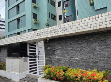 Apartamento à venda no CONTATO, BOA VIAGEM, Recife, PE · Apartamento à venda no CONTATO, BOA VIAGEM, Recife, PE