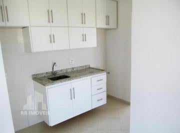 Photo 1 · RR11007 Apartamento 72m² CONDOMÍNIO FATTO ALPHAVILLE - 3 Dorms 1 Vaga - OPORTUNI