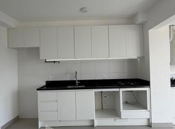 Photo 1 · RR11004 Apartamento 48m² CONDOMÍNIO ELOS BARUERI - Barueri, SP - 2 Dorms 1 Vaga