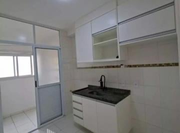 Photo 1 · RR11003 Apartamento 58m² CONDOMÍNIO ALPHAVIEW - OPORTUNIDADE - 2 Dorms 1 Vaga -