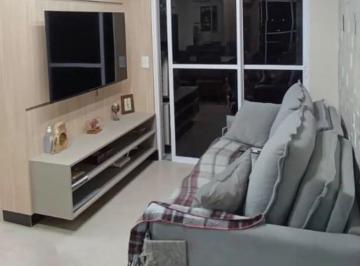 imagem · Apartamento à venda em Campinas, Parque Residencial Vila União, com 2 quartos, c
