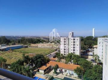 imagem · Apartamento à venda em Hortolândia, Jardim Santo Antônio, com 2 quartos, com 55 m²