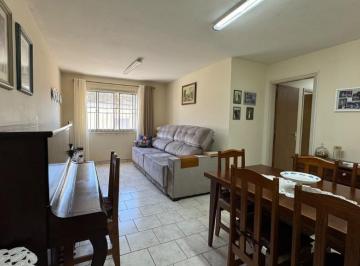 imagem · Apartamento à venda em Piracicaba, Piracicamirim, com 3 quartos, com 97 m²