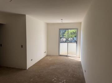imagem · Apartamento à venda em Piracicaba, Jardim Caxambu, com 3 quartos, com 72 m²