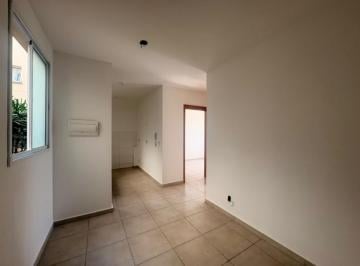 imagem · Apartamento à venda em Piracicaba, Jardim Itapuã, com 2 quartos, com 49 m², Vitt