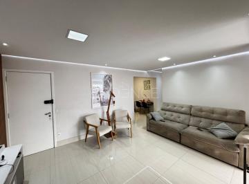 Photo 1 · Apartamento Venda Vila Regente Feijó 105 m² 2 Suítes Varanda Gourmet 2 Vagas