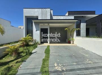 Photo 1 · Casa à venda 3 quartos em Jardim
