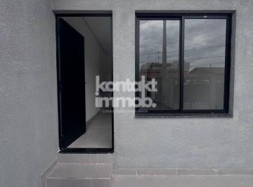 Photo 1 · Casa à venda 2 quartos em Éden
