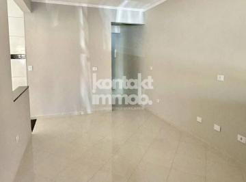 Photo 1 · Casa à venda 2 quartos em Jardim Residencial Villa Amato