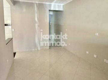 Photo 1 · Casa à venda 2 quartos em Jardim Residencial Villa Amato