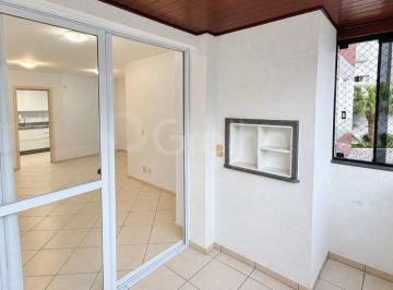 Photo 1 · Apartamento de 84m² com 3 quartos na Trindade