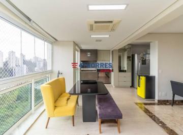 Photo 1 · Apartamento de 177m² disponível para venda na Vila Andrade