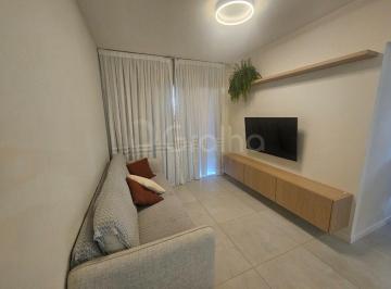 1 · APARTAMENTO A VENDA COM 2 QUARTOS EM BARREIROS, SÃO JOSE