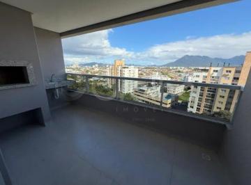 Photo 1 · Apartamento com 88,95 m2 no Pagani