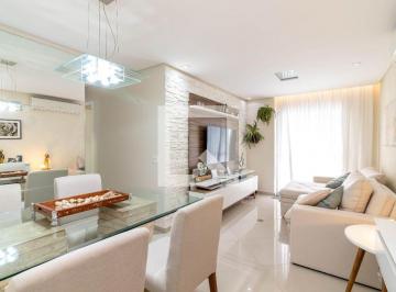 Photo 1 · Apartamento à Venda - Santana, 3 Quartos, 74 m2