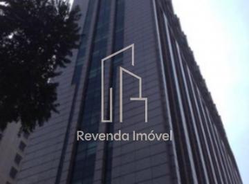 Photo 1 · Sala comercial á venda - Bela Vista