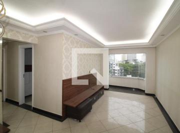 Photo 1 · Apartamento à Venda - Santana, 2 Quartos, 92 m2