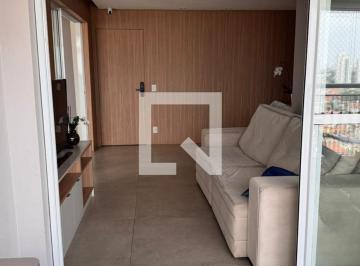 Photo 1 · Apartamento à Venda - Mooca, 2 Quartos, 170 m2