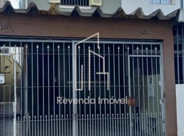 Photo 1 · Casa Sobrado em Pinheiros - Venda
