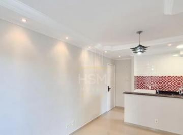 Photo 1 · Apartamento à Venda - Santa Terezinha, 3 Quartos, 56 m² - São Bernardo do Campo