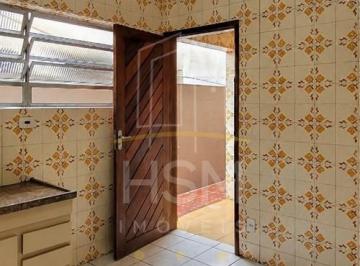 Photo 1 · CASA TÉRREA COM 100M² E 2 QUARTOS NA VILA SÃO MARCOS