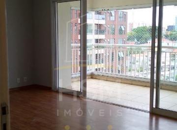 Photo 1 · Apartamento para aluguel, 3 quartos, 1 suíte, 2 vagas, Boa Vista - São Caetano d