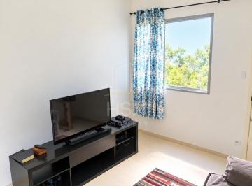 Photo 1 · APARTAMENTO COM 2 QUARTOS E VAGA NO PARQUE TERRA NOVA I