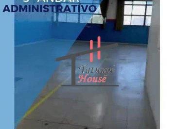Photo 1 · Edifício Comercial à venda e para alugar em Brás