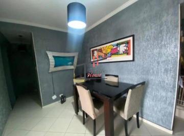 Photo 1 · Apartamento à venda 3 quartos em Vila Matilde