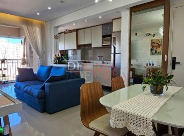 Photo 1 · Apartamento com 2 dormitórios à venda, 56 m² por R$ 560.000,00 - Vila Matilde -
