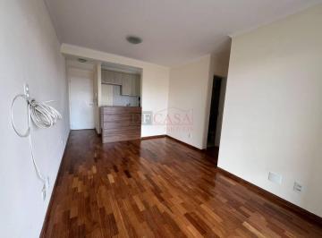 Photo 1 · Apartamento com 3 dormitórios para alugar, 66 m² por R$ 3.780,00/mês - Penha de
