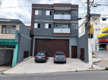 Photo 1 · Apartamento com 2 dormitórios, 39 m² - venda por R$ 245.000,00 ou aluguel por R$