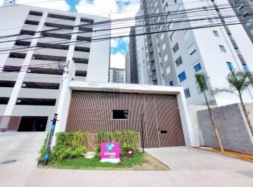 Photo 1 · Apartamento com 2 dormitórios à venda, 38 m² por R$ 330.000,00 - Penha - São Paulo/SP