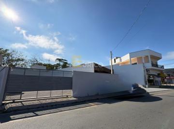Photo 1 · Sala p/ locação