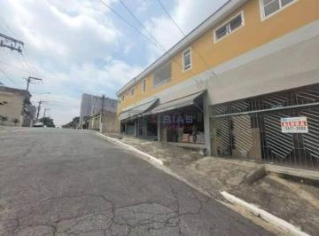 Photo 1 · Sobrado com salões comerciais à venda, 411 m² por R$ - Vila Costa Melo - São Paulo/SP