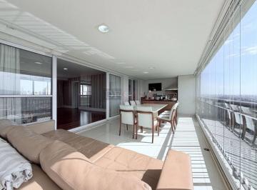 Photo 1 · Apartamento com 3 dormitórios à venda, 167 m² por R$ 2.130.000,00 - Parque São J