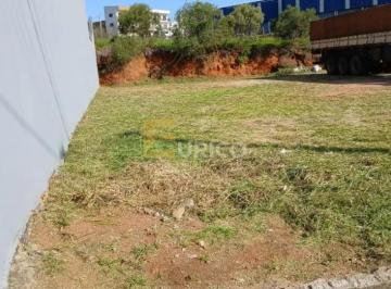 Photo 1 · Terreno residencial de 216 m² à venda no Bairro Terra Brasilis, Itupeva/SP