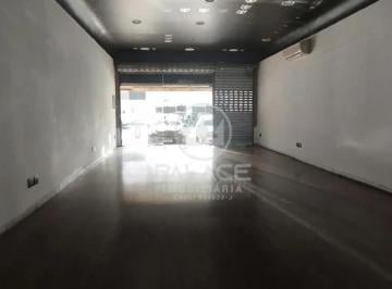 Comercial Para Alugar Centro Piracicaba · Comercial Para Alugar Centro Piracicaba