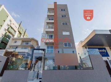 Photo 1 · Apartamento com 1 quarto à venda no Portão