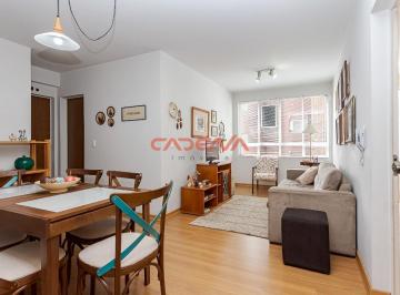 Photo 1 · Apartamento com 2 quartos e 1 vaga à venda no Centro
