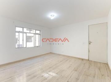 Photo 1 · Apartamento com 2 quartos e 1 vaga à venda no Fazendinha
