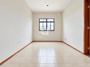 Photo 1 · Apartamento de 2 quartos em andar alto com vista livre na Avenida Rio Branco