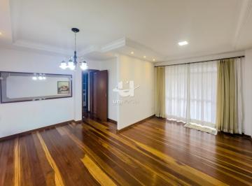 Photo 1 · Mais do que um endereço, um lugar para viver boas histórias.