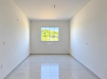 Photo 1 · Apartamento novo de 03 quartos com suíte e garagem no Esplanada.