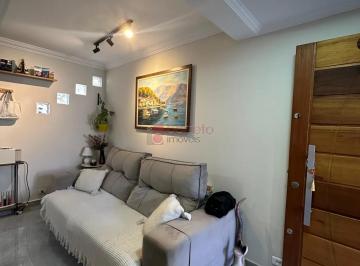 Photo 1 · CASA À VENDA NA VILA PROGRESSO EM JUNDIAÍ/SP