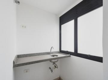 f7d73aa2-b1db-449b-bc89-e53d40d92087 · Laje corporativa para venda em Paraíso, 175m²
