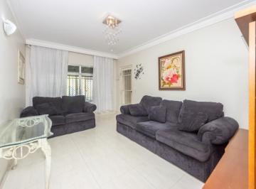 f6b0a2a0-63e6-4ca6-81bf-fe9ff81faed3 · Casa para venda em Chácara Inglesa com 3 quartos, 156m²
