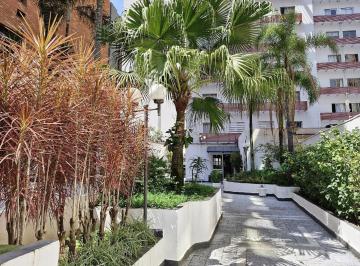 e1eeecdf-2919-4c3a-b44e-abbf6e9f874f · Apartamento para venda em Itaim Bibi com 1 quarto, sendo 1 suíte, 29m²