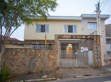 3eb3e1bd-ddba-4062-b2e9-2ebbfb8df797 · Casa para venda em Vila Pereira Barreto com 5 quartos, 261m²